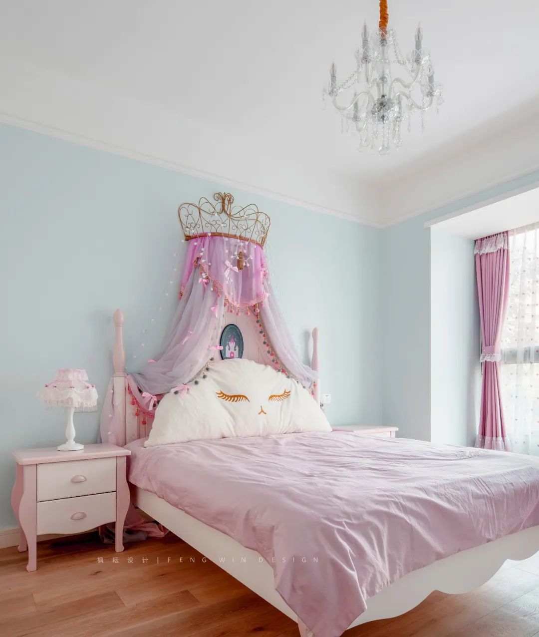 东麓驿境丨中国成都丨枫耘软装设计机构-57