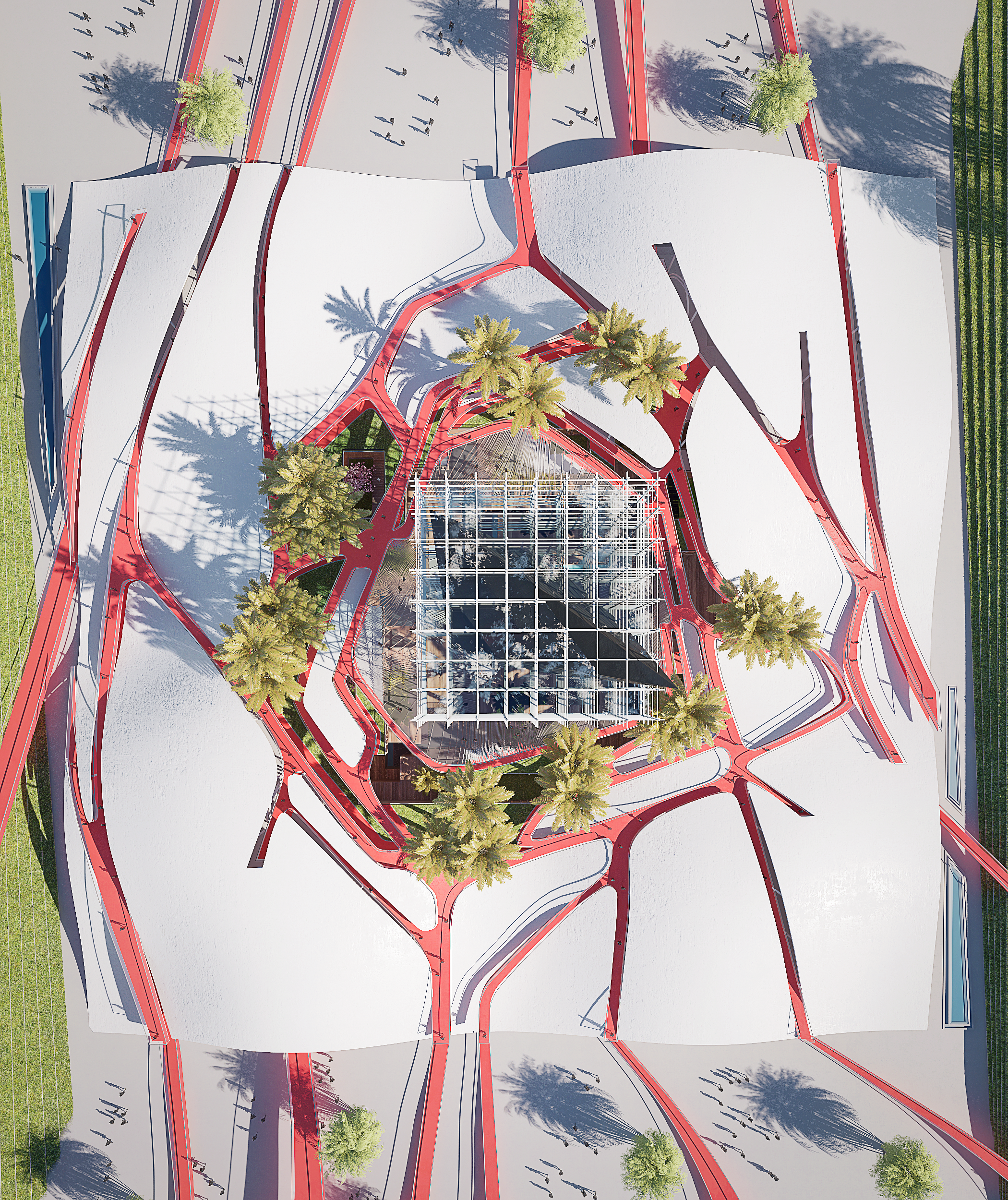 THE LIVING ROOM OF THE CITY-32