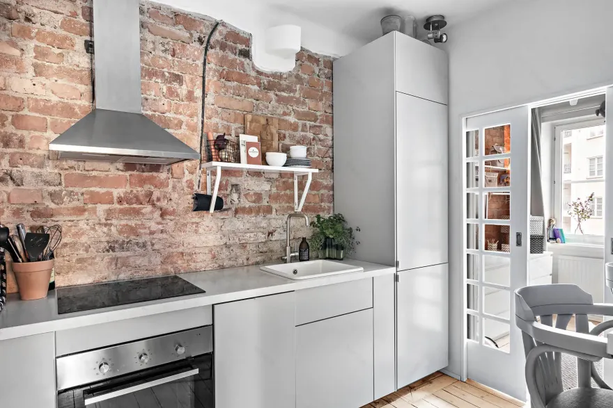 瑞典房产美图赏-32