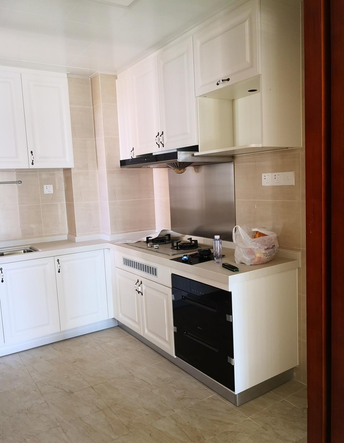 欢乐佳园别墅大宅-25