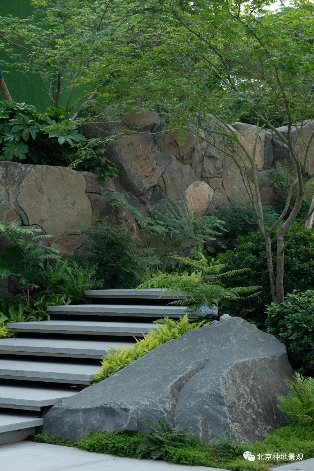 山外山外山外山 | 广州合景月养云来-18