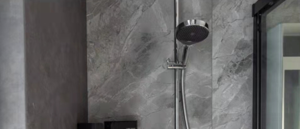 北京慧谷阳光三居室改造丨中国北京丨云深空间设计事务所-59