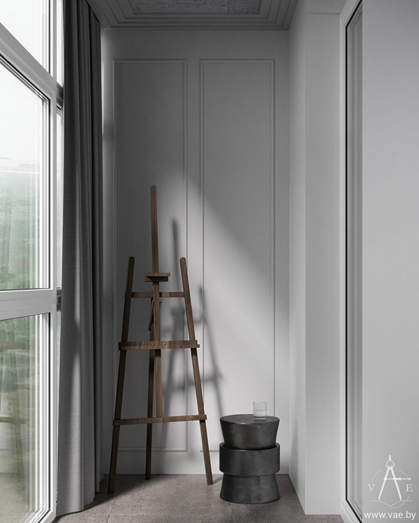 中央公园

注：CENTPARK常见指Central Park（中央公园）的一种简略写法，一般著名的是纽约的中央公园 丨白俄罗斯明斯克丨VAE-18