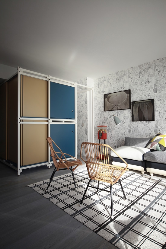 interiors & architecture - Page 10 - Studio Flodeau-6