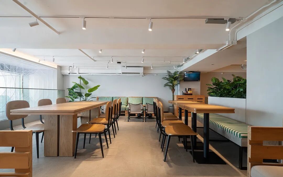 海景幻光|N+BURGER(KennedyTown)-23