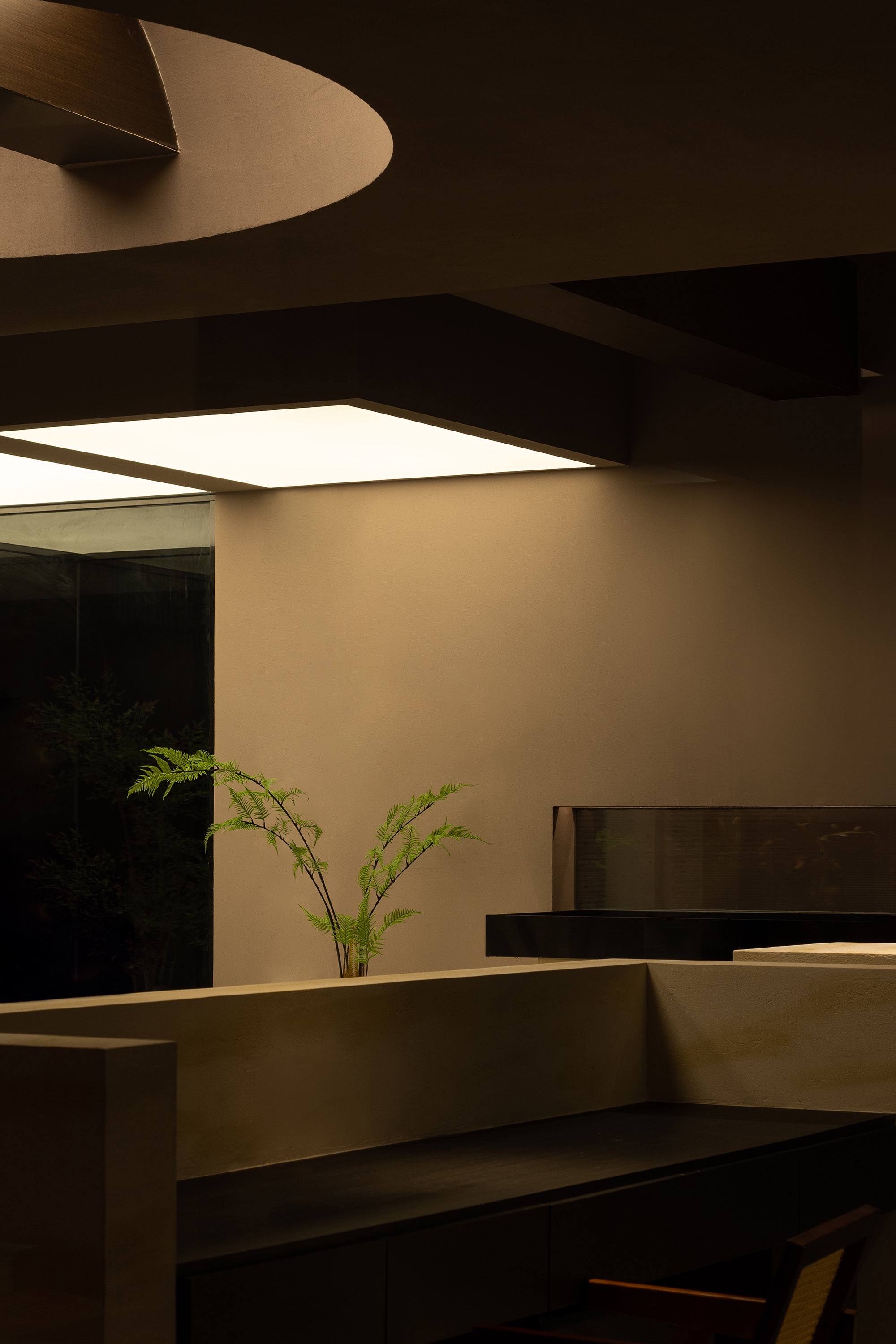 正负下舍 · 龙华三会丨中国广东-19