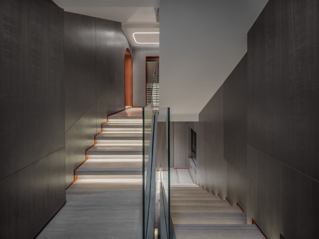 南头古城泊寓猫咖设计丨中国深圳丨SD Design 深圳市艾斯蒂设计有限公司-133