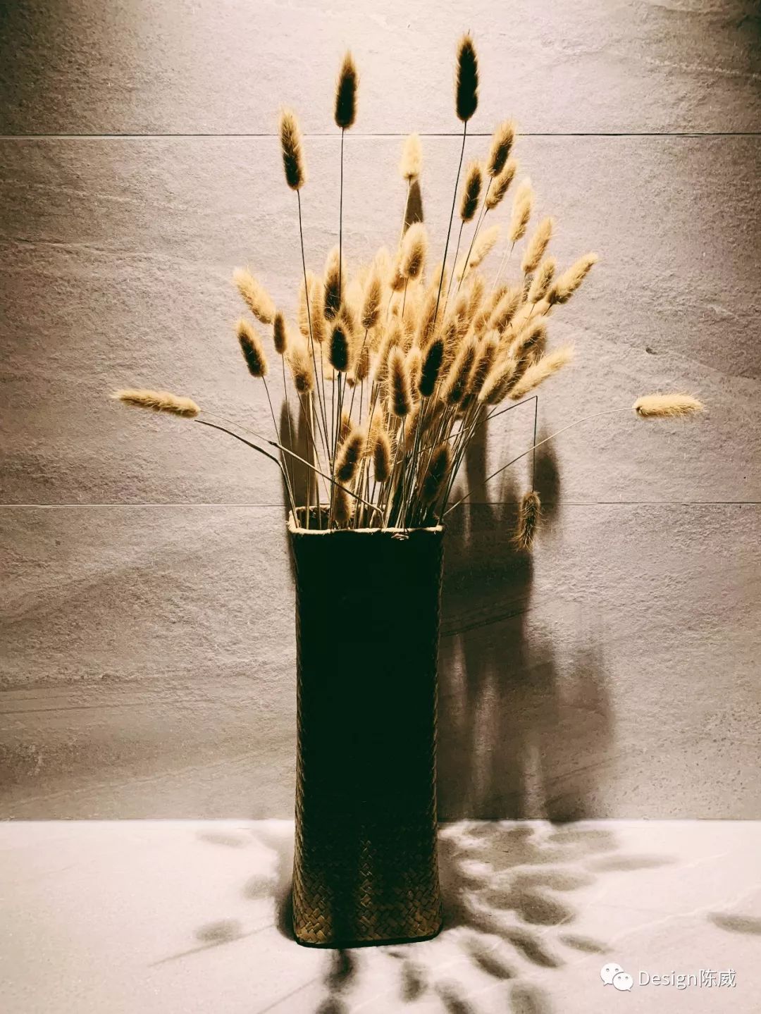 微光时刻 | 福州宁静之居-40