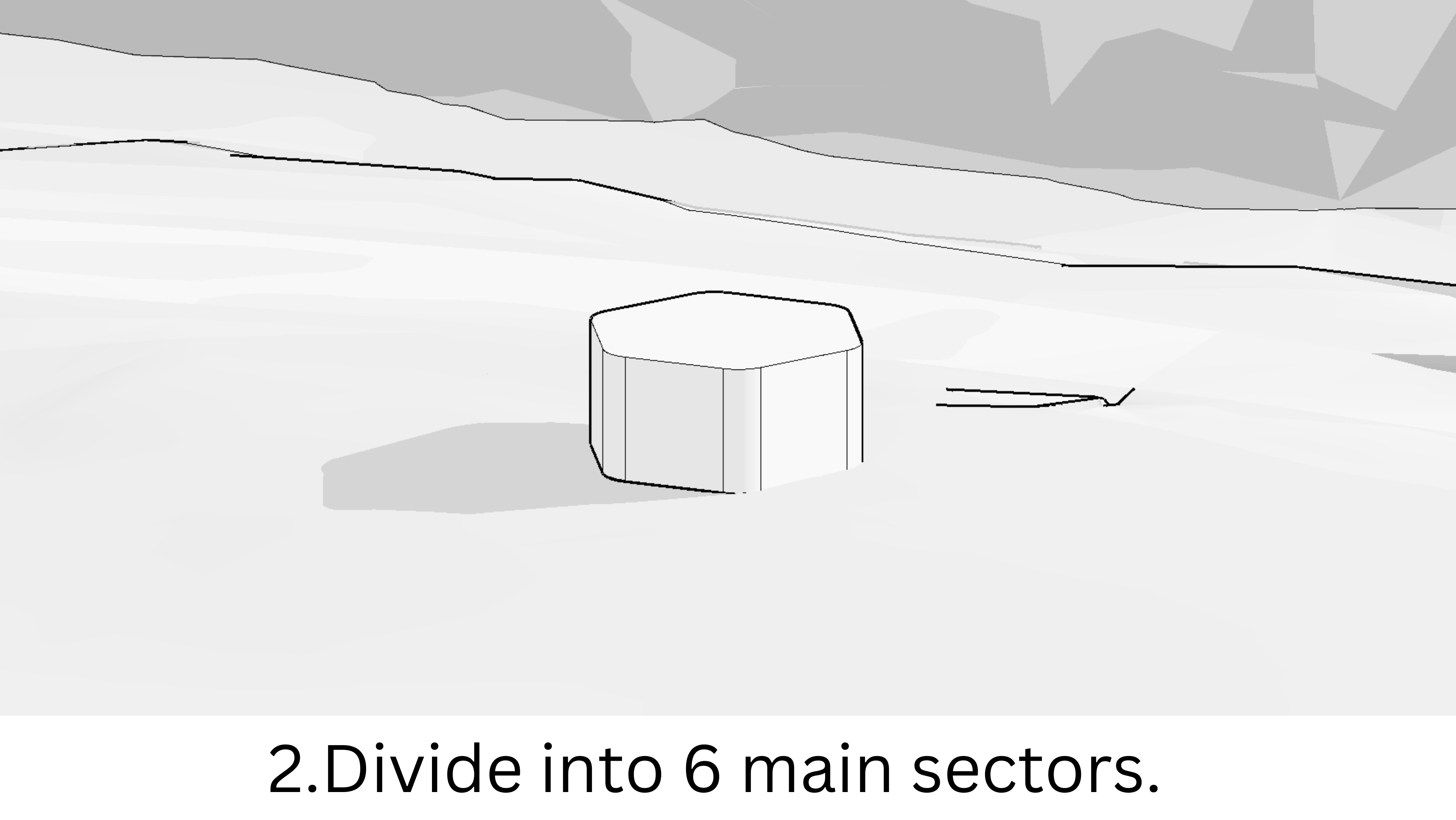 NOMAD | Sustainable Tiny House. Volume Zero Competition-8