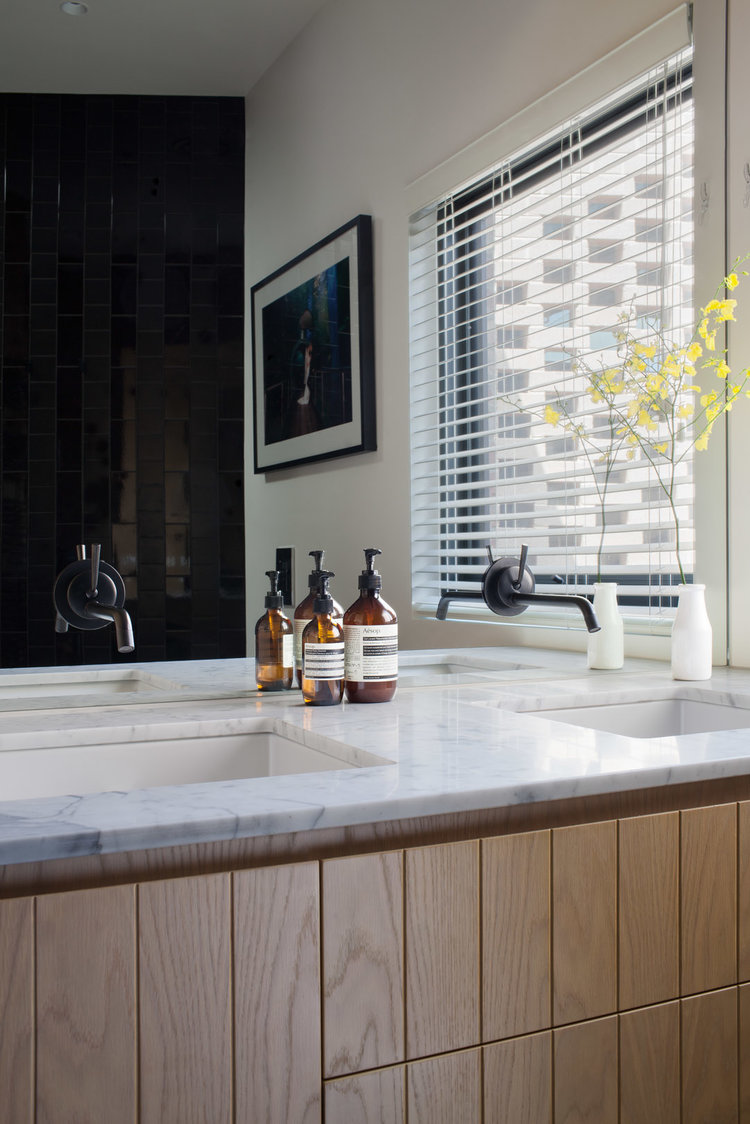 RICHMOND HILL  Rachcoff Vella-13