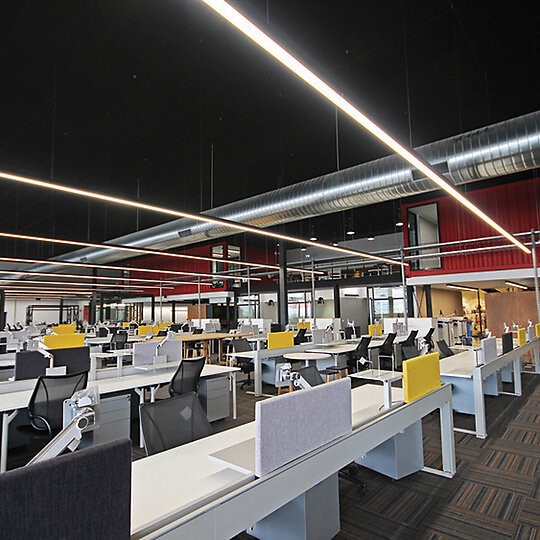 Untitled by PTID | Australian Interior Design Awards-0