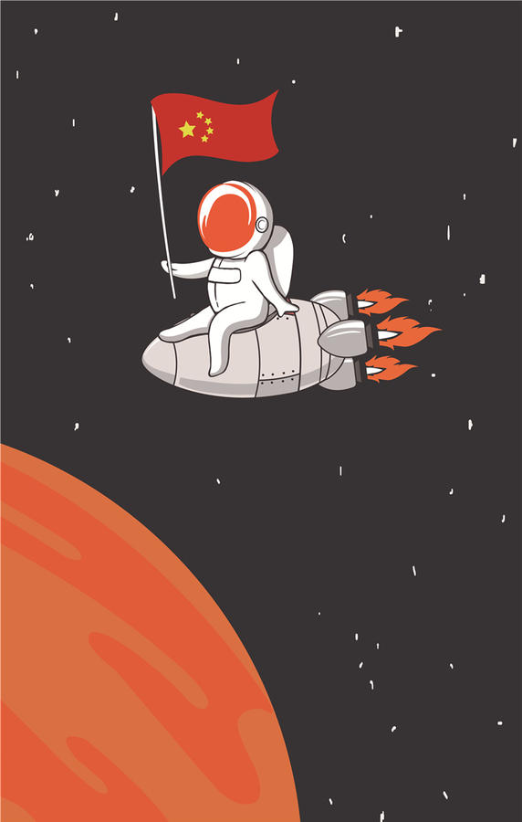 深圳乾唐画业 | 新品资料获取-5