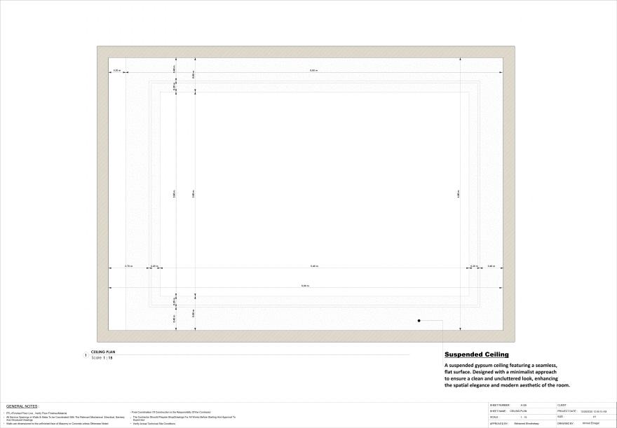 丨沙特阿拉伯-8