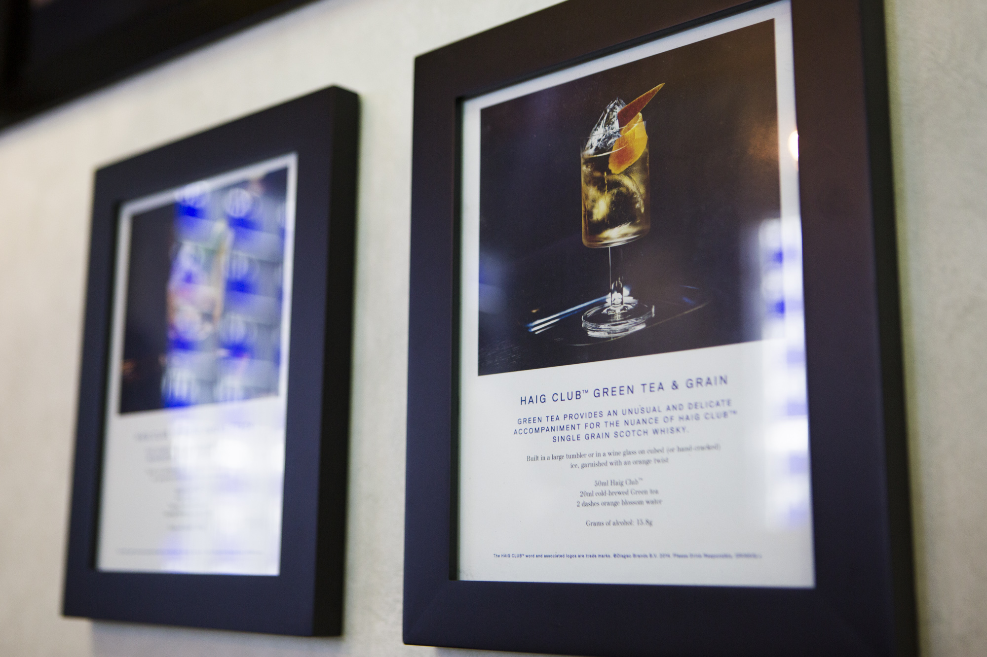 迈阿密国际机场黑格俱乐部激活 | 品牌意识与高品质体验的融合-11