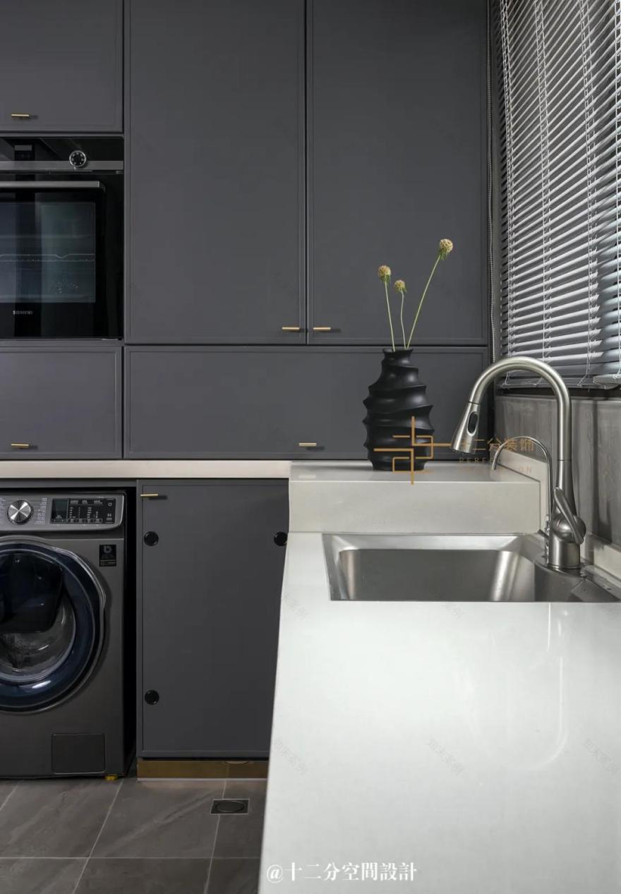 龙湖开元·破晓-3