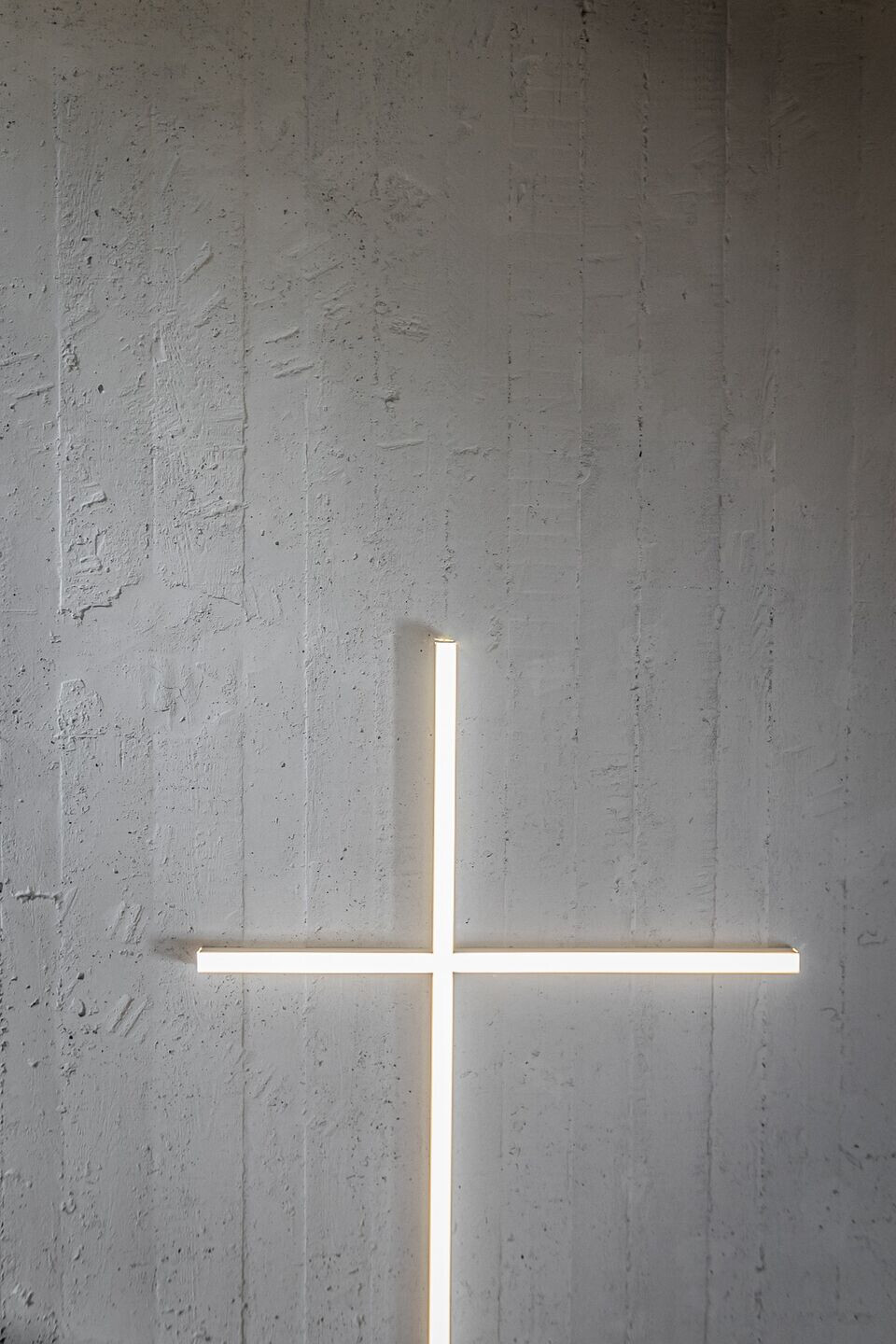 一起离开酒吧-32