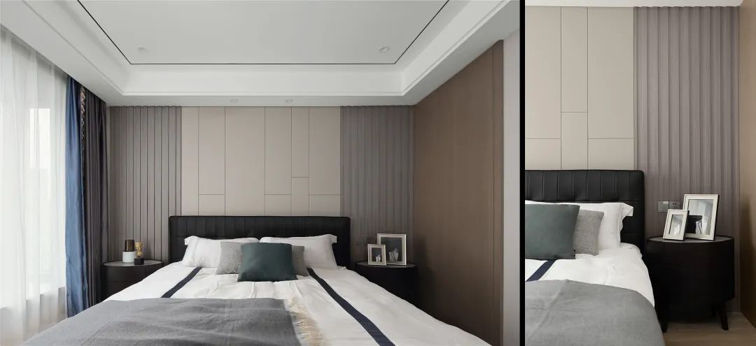 梅亚奇配套落地的全案项目丨中国南京-206