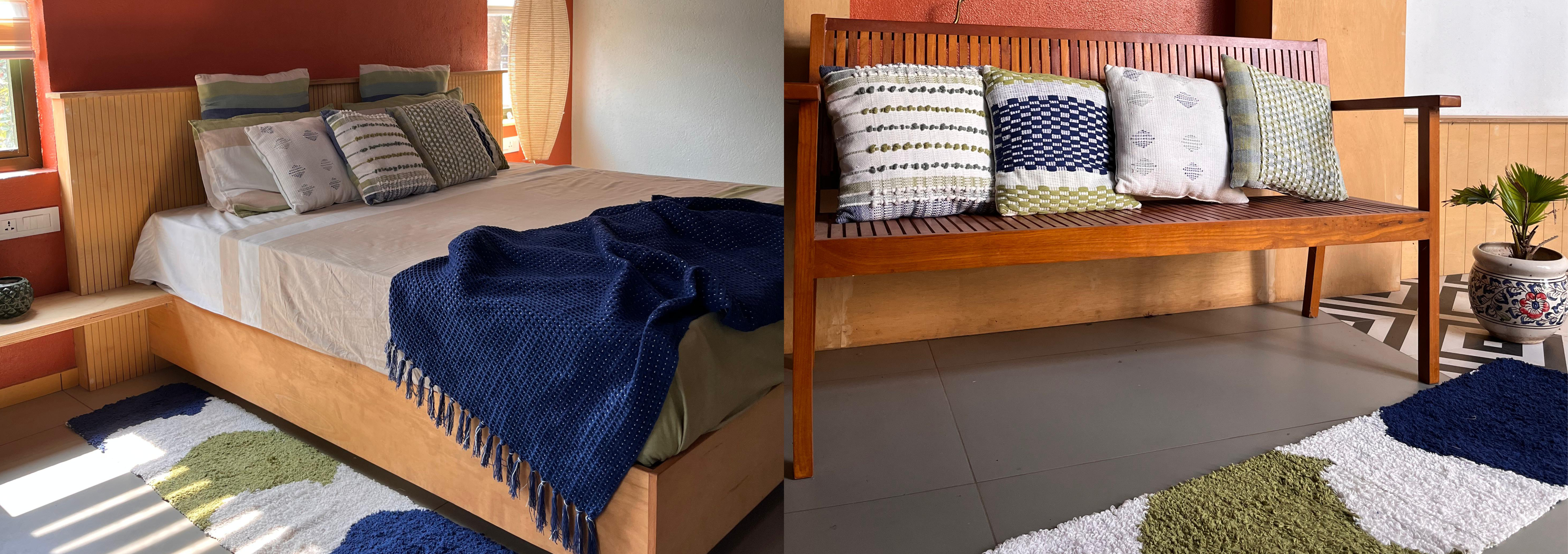 CRAFT RESEARCH DOCUMENTATION AND DESIGN-34