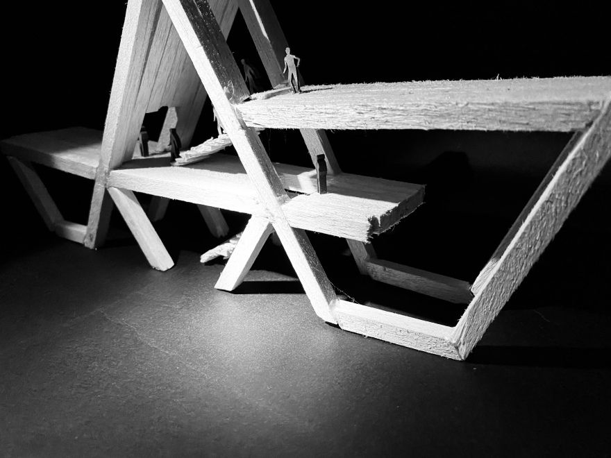 从身体开始的空间-6