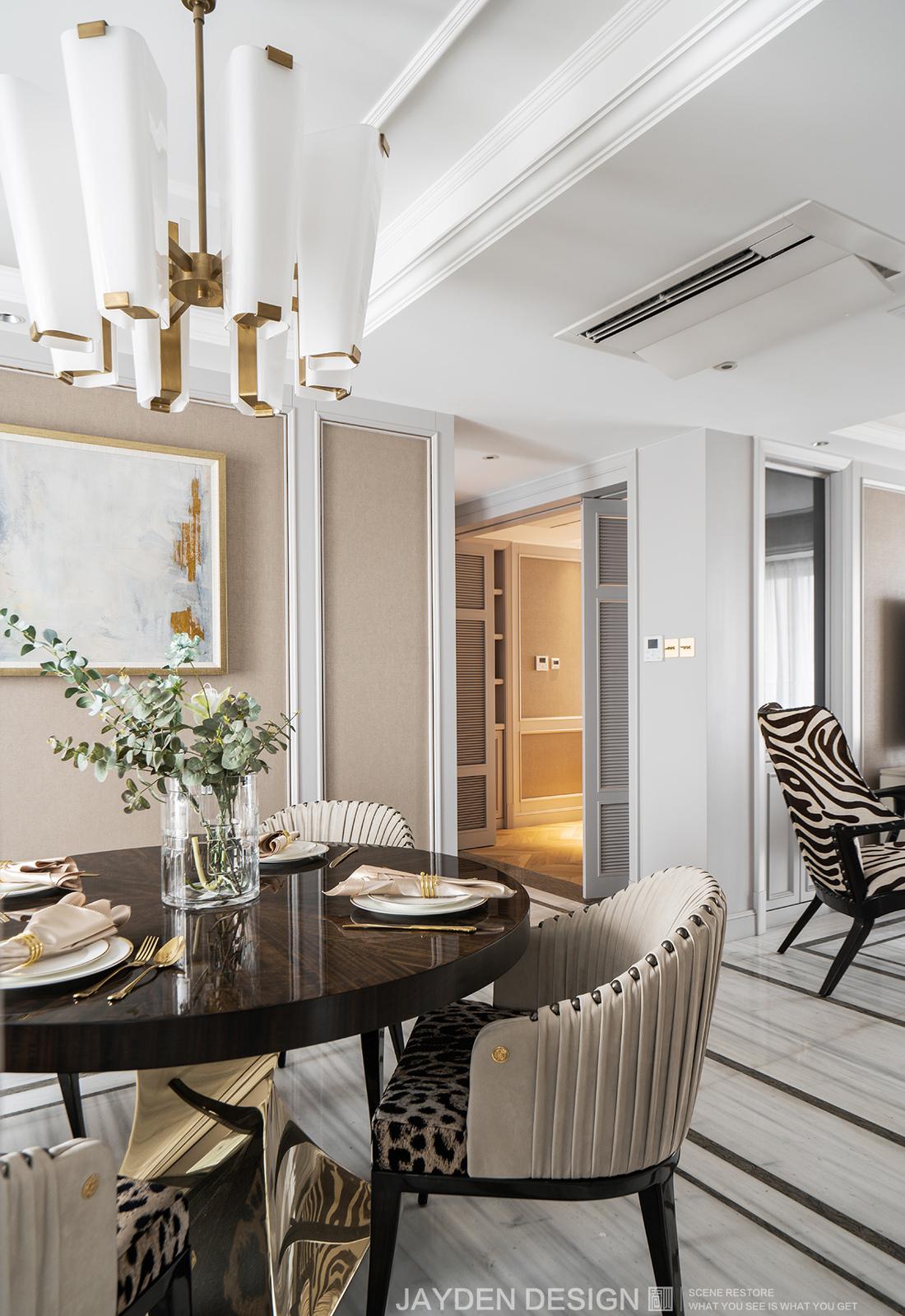 《魅影》北欧复式-15