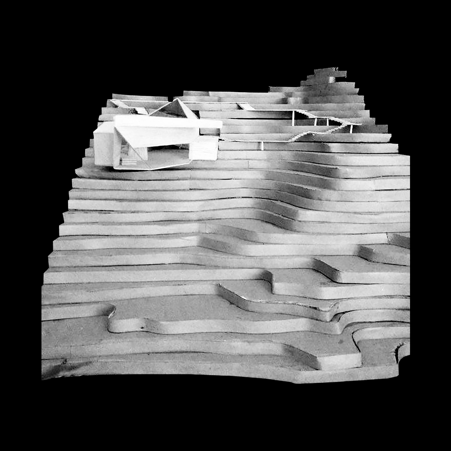 流通与停留丨Elaboración Propia-14