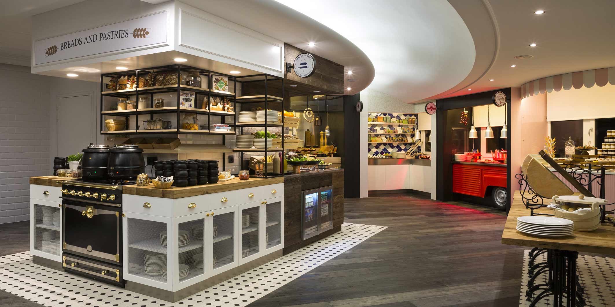 丨法国丨Poitoux-9