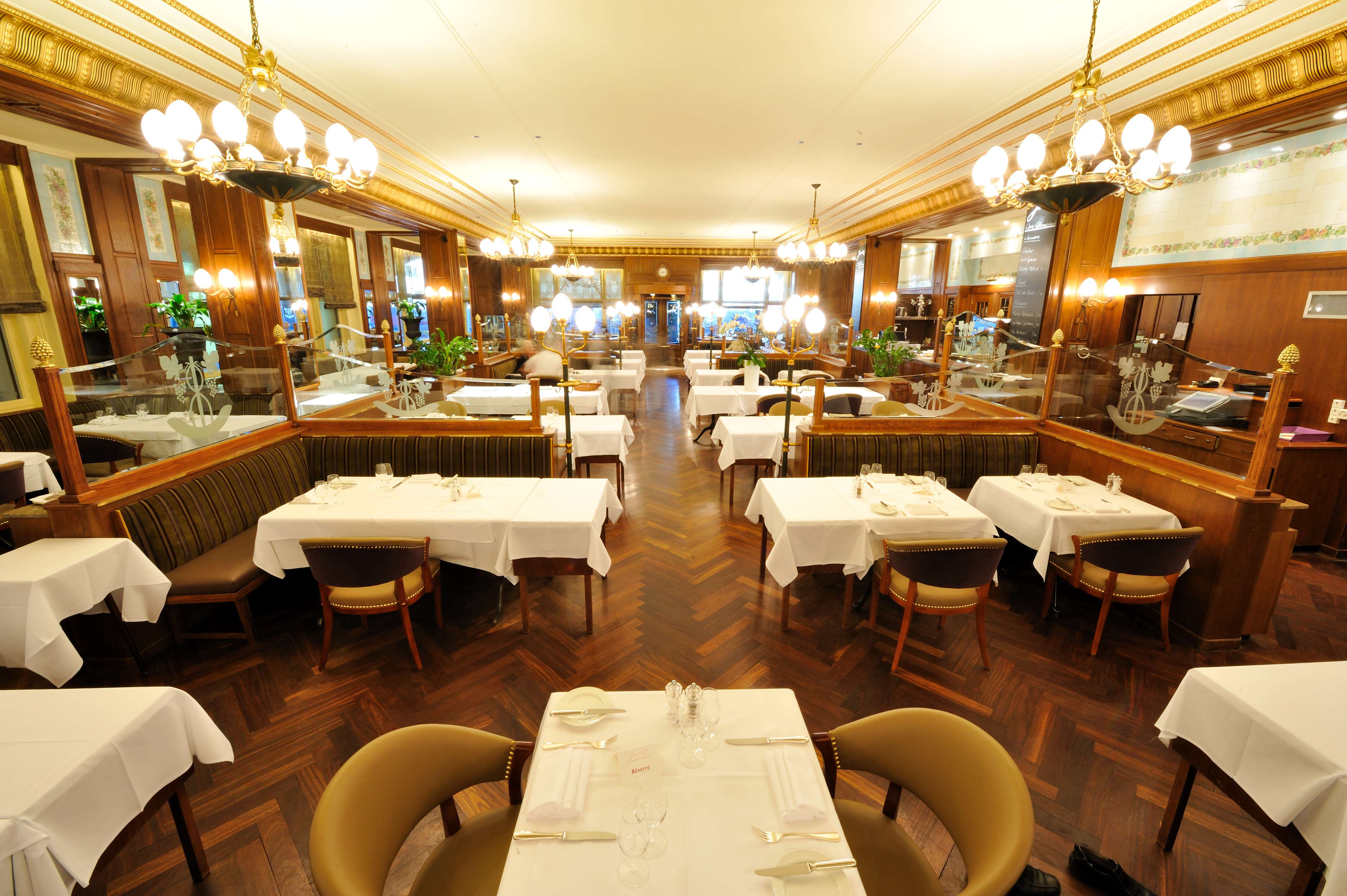 瑞士伯尔尼施伟泽霍夫伯尔尼酒店和温泉中心-46