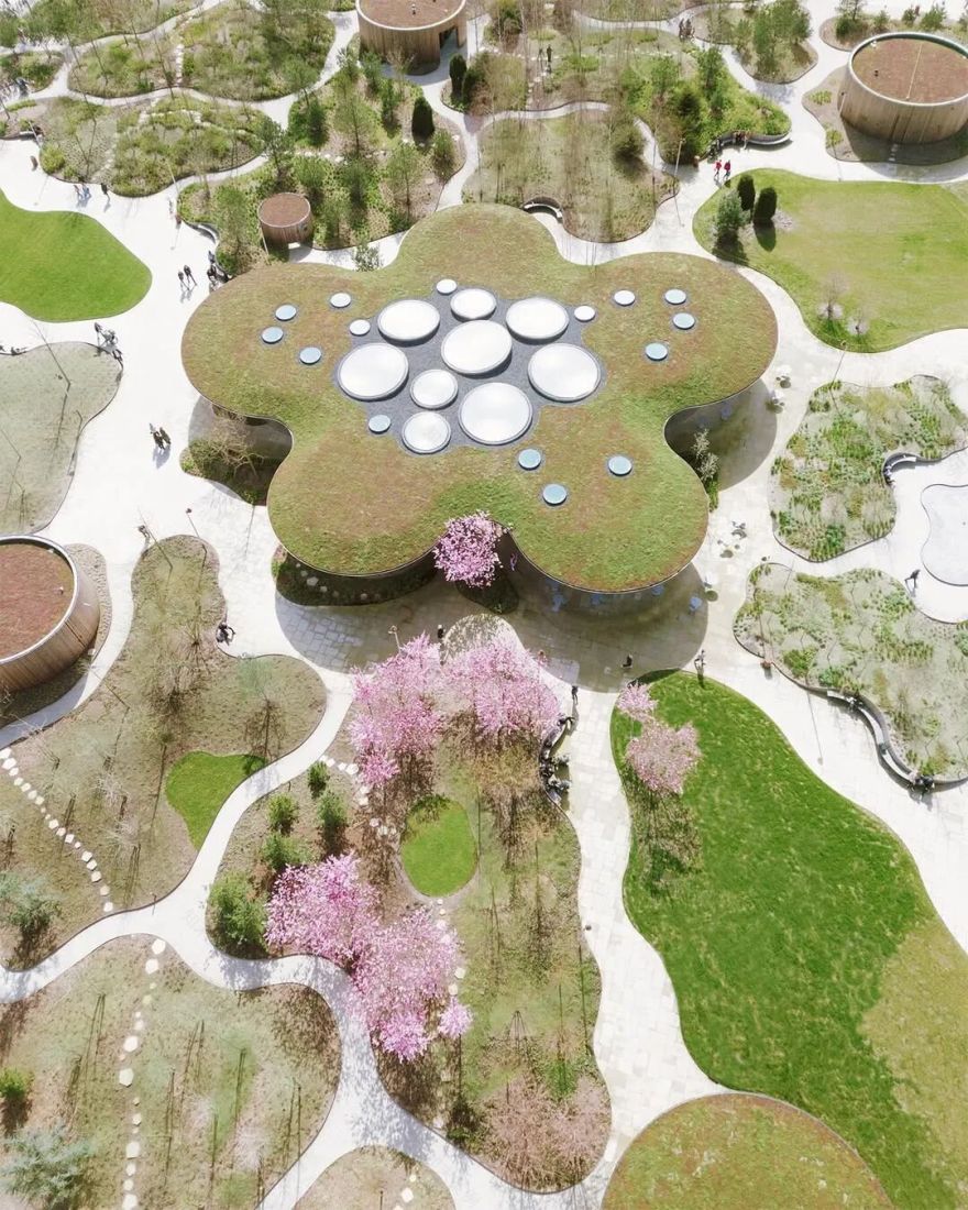 TheOperaPark歌剧院公园-2