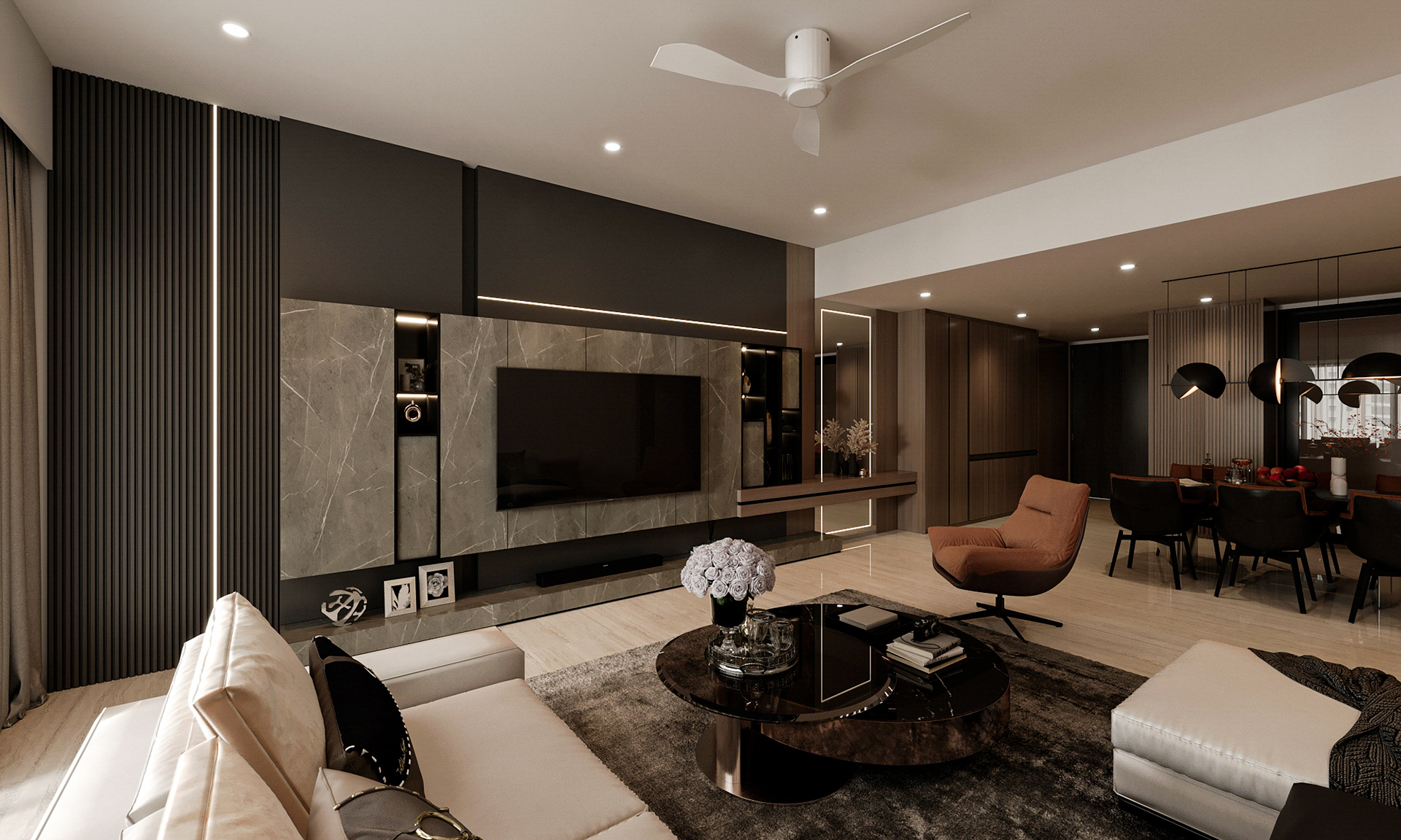 Interiors 2024-2025-32