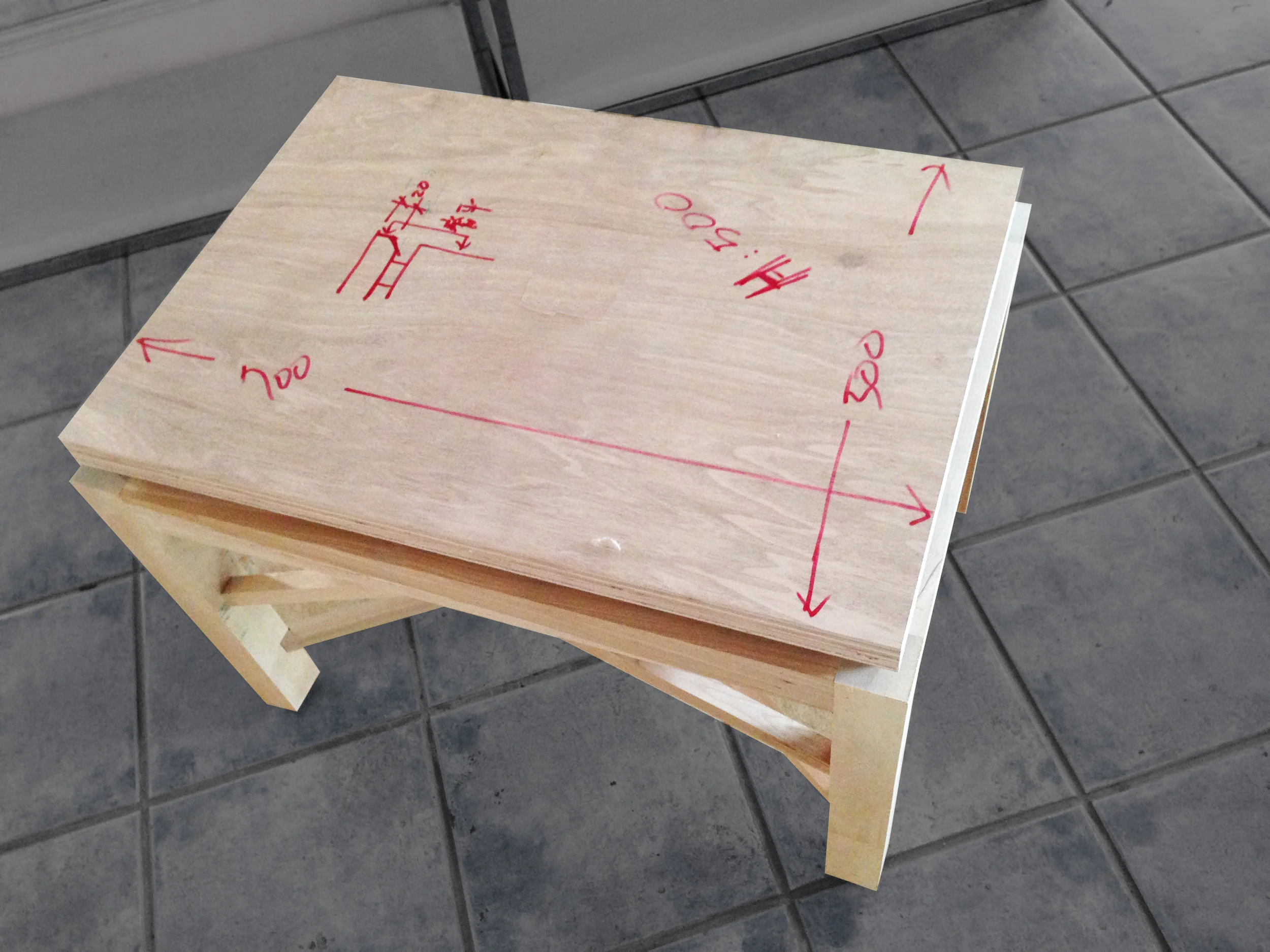 天津香格里拉大酒店丨中国天津-63