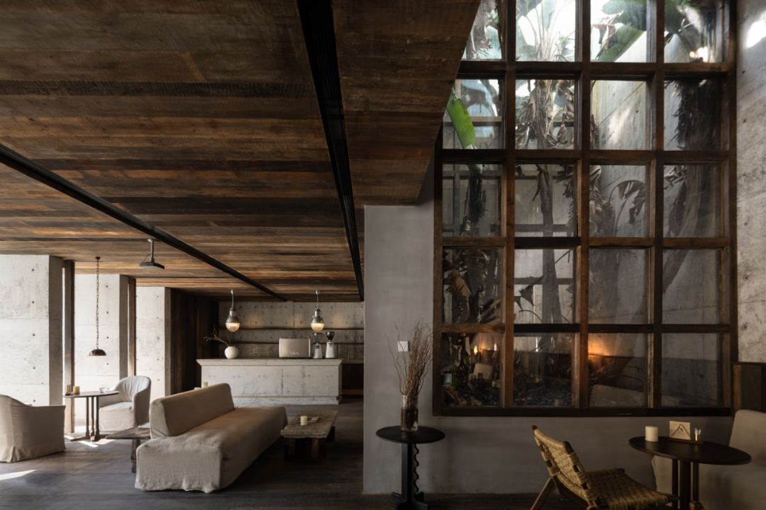 咏归川九寨沟度假酒店丨中国四川丨杭州偲所设计,杭州澜廷设计-72