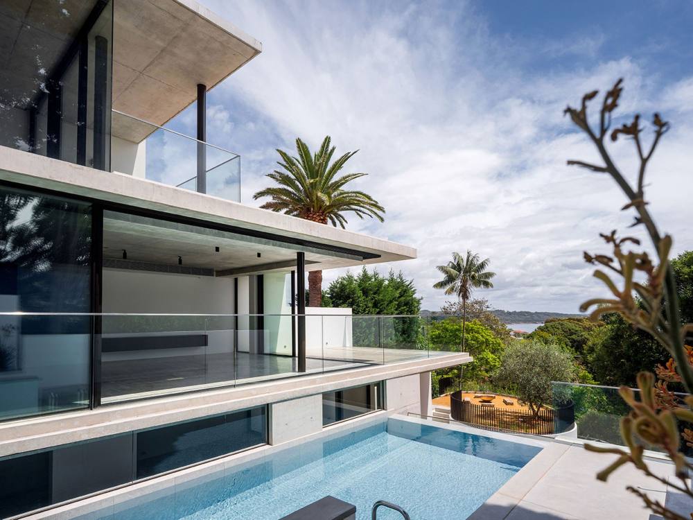 法国埃兹别墅(Villa Eze)-20