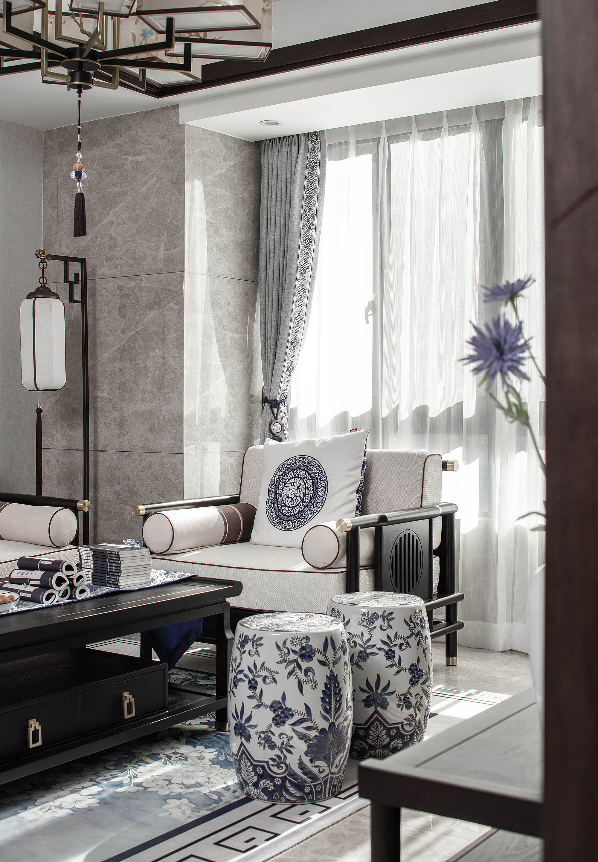 温州原石空间设计-37