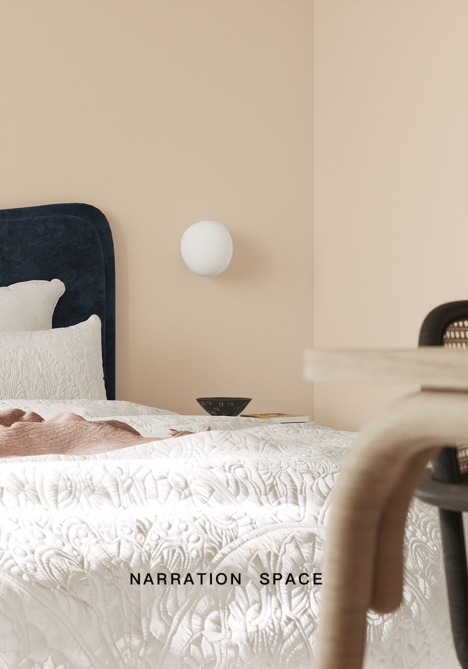 【言叙】·洞泾-20