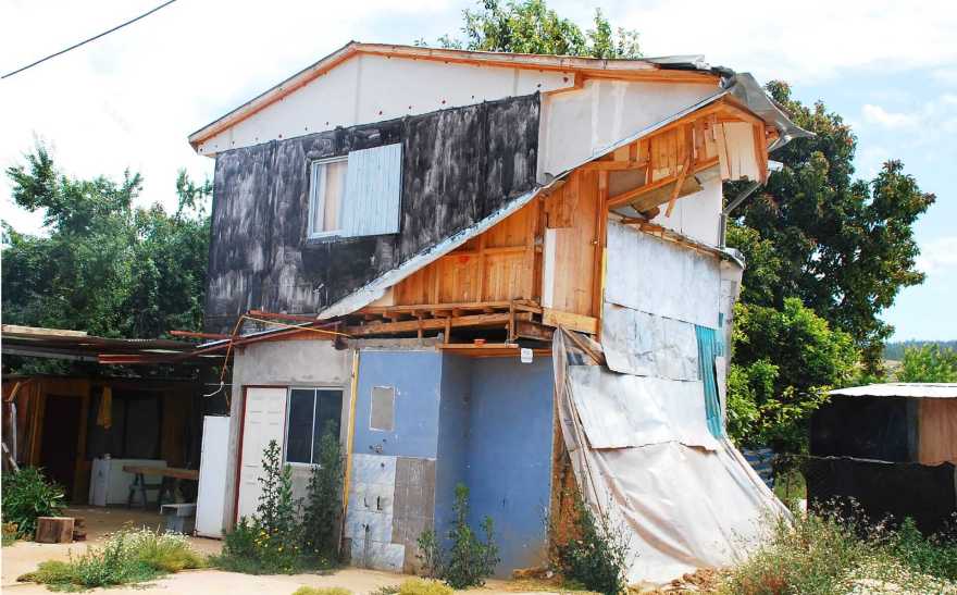 丨智利丨Zoohaus-5