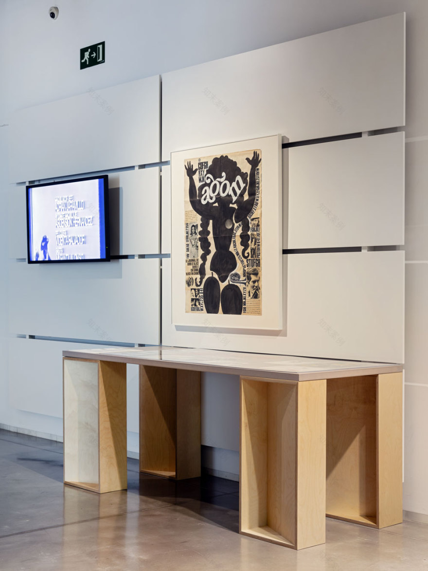 POP UP DHUB – emiliana design studio-30