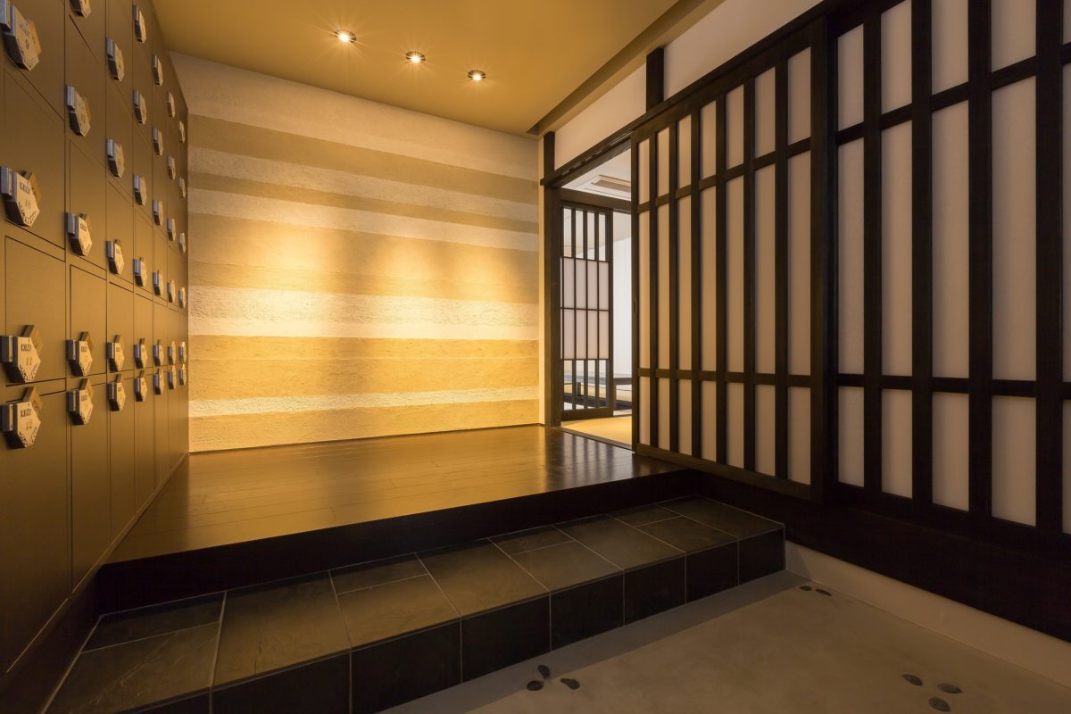 千成亭　二九食や ALTS DESIGN OFFICE-2