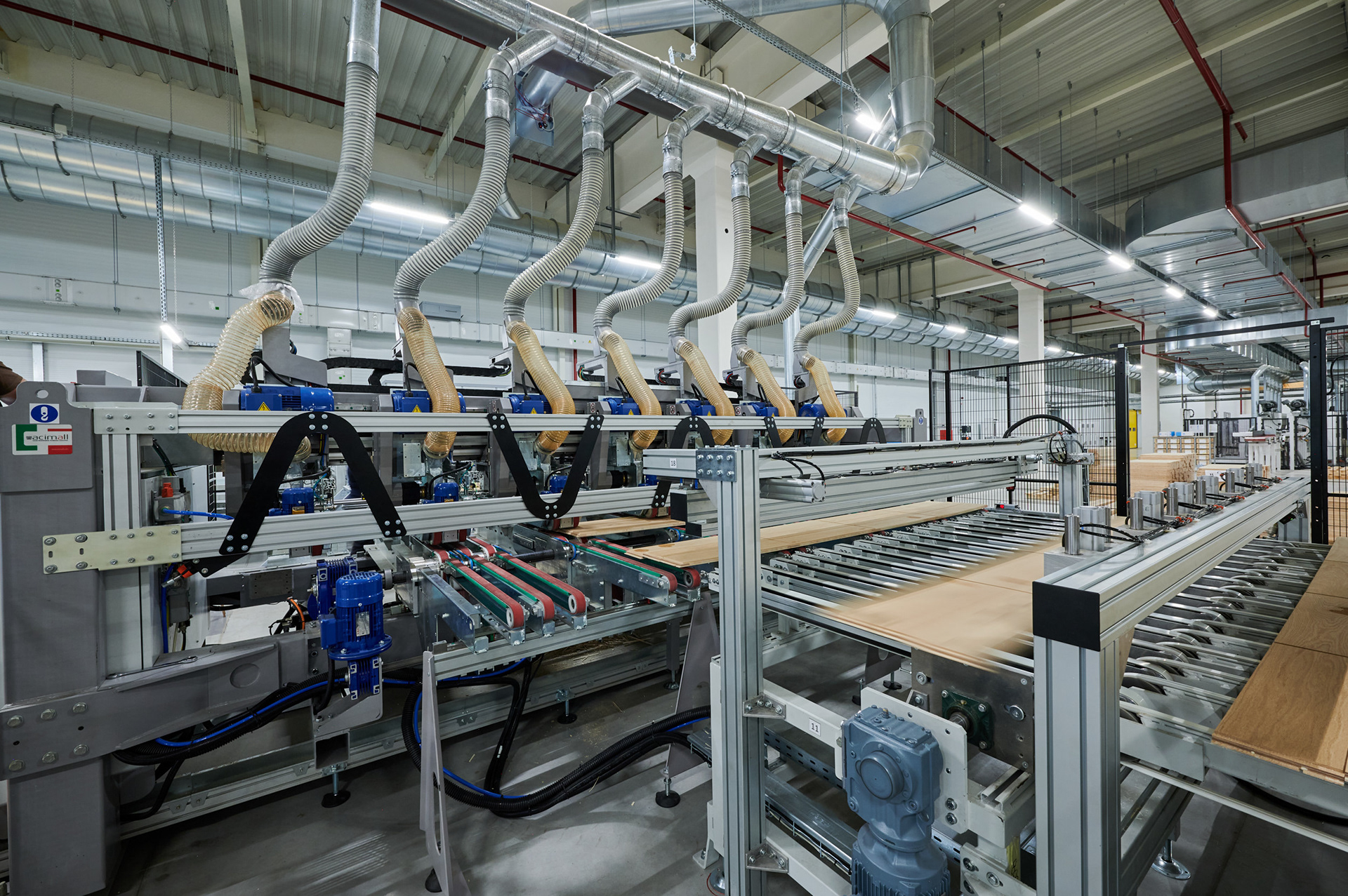 HOLZ Floors - Parquet Factory-27