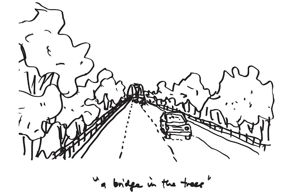 丨CanadaVictoria丨ARCADIS & Urban Initiatives-33