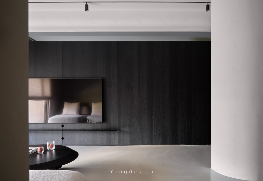 王氏篇章 新的开端丨日本三重-0