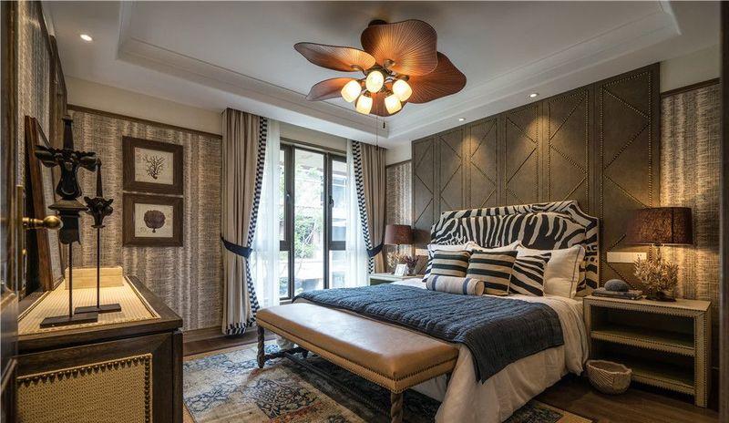 中航云玺大宅-24