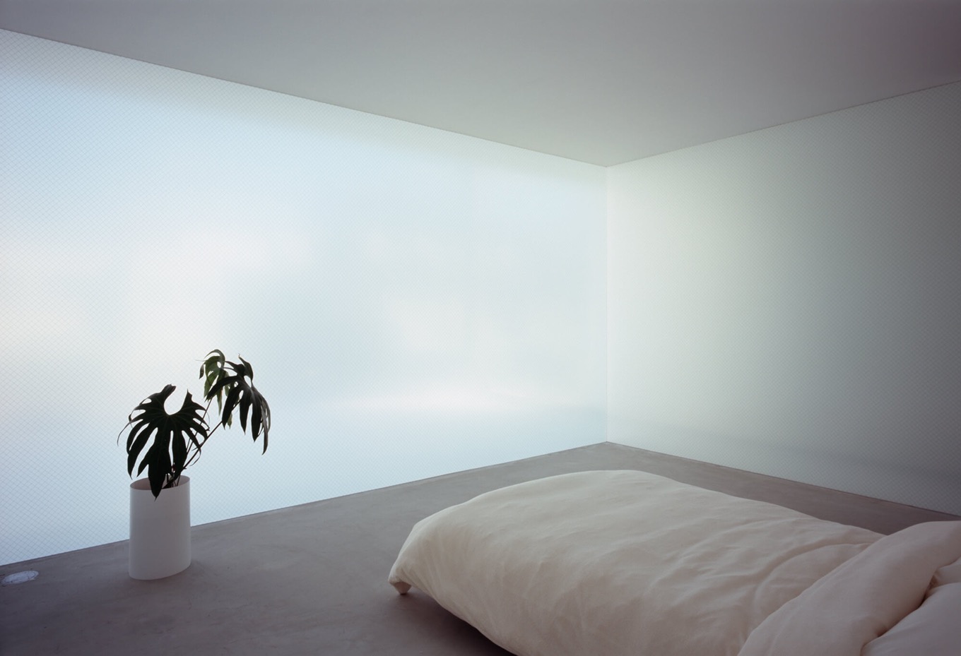 MA HOUSE KUBOTA ARCHITECT ATELIER-12