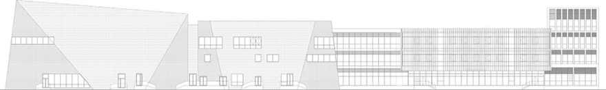 杭州威雅实验学校 | 英式寄宿学校的现代诠释-146