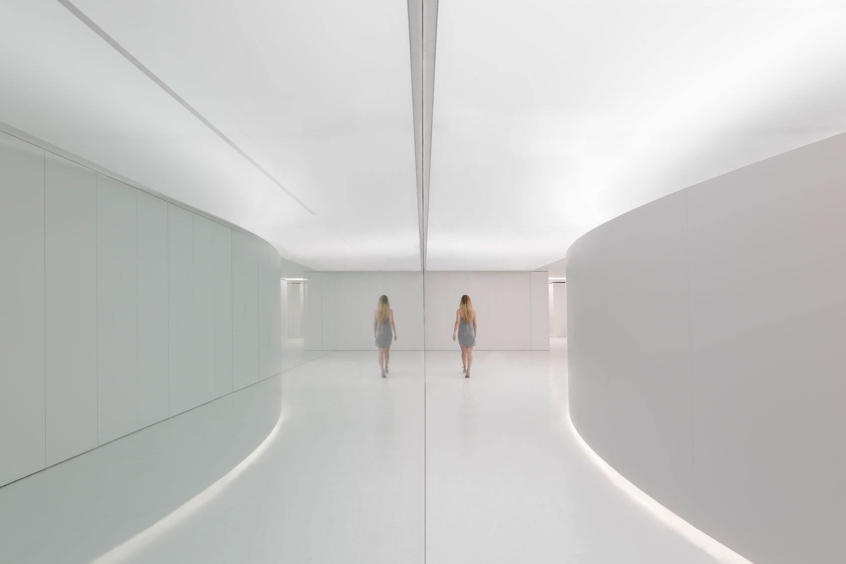 佩特拉石阿泰尔（Petra The Stone Atelier）-9