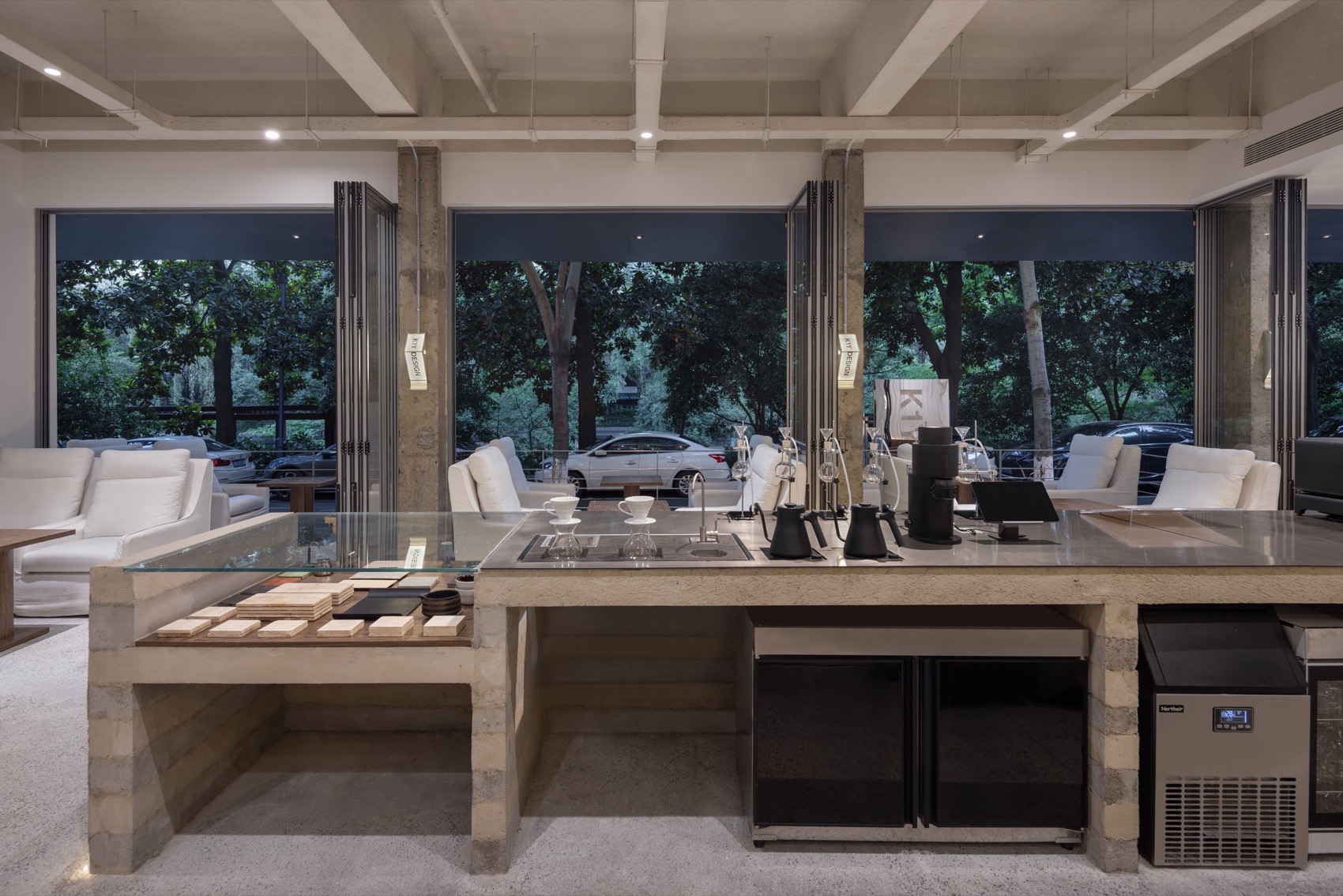 设计公司丨中国杭州-87