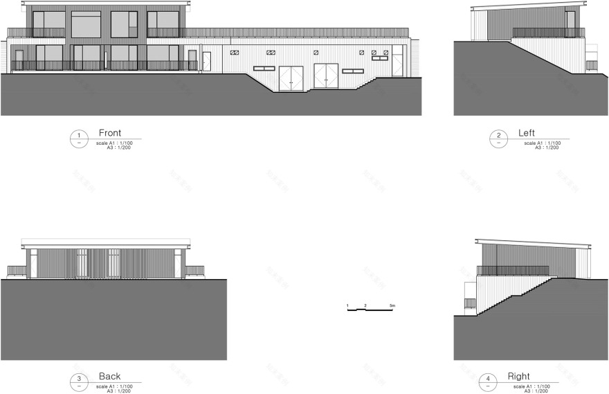 山中公寓丨韩国丨Y GROUP-70