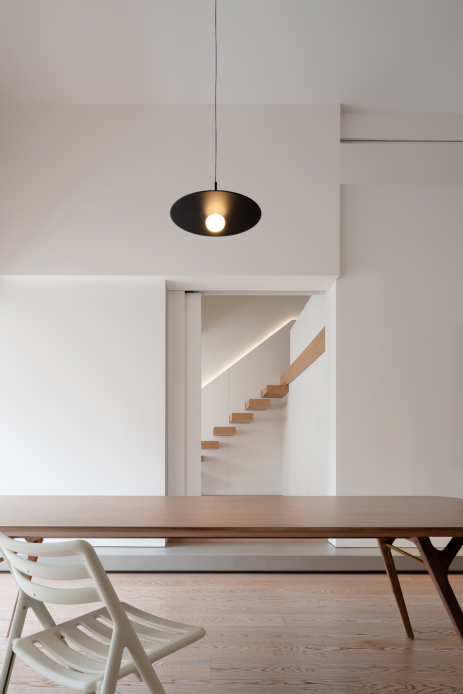 江阴玉兰公馆-5