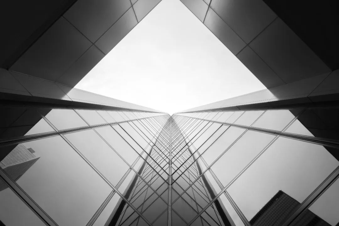 创智谷·云创当代商务中心：展厅运营思维，筑就未来生活试验场 | 华竣数创-7