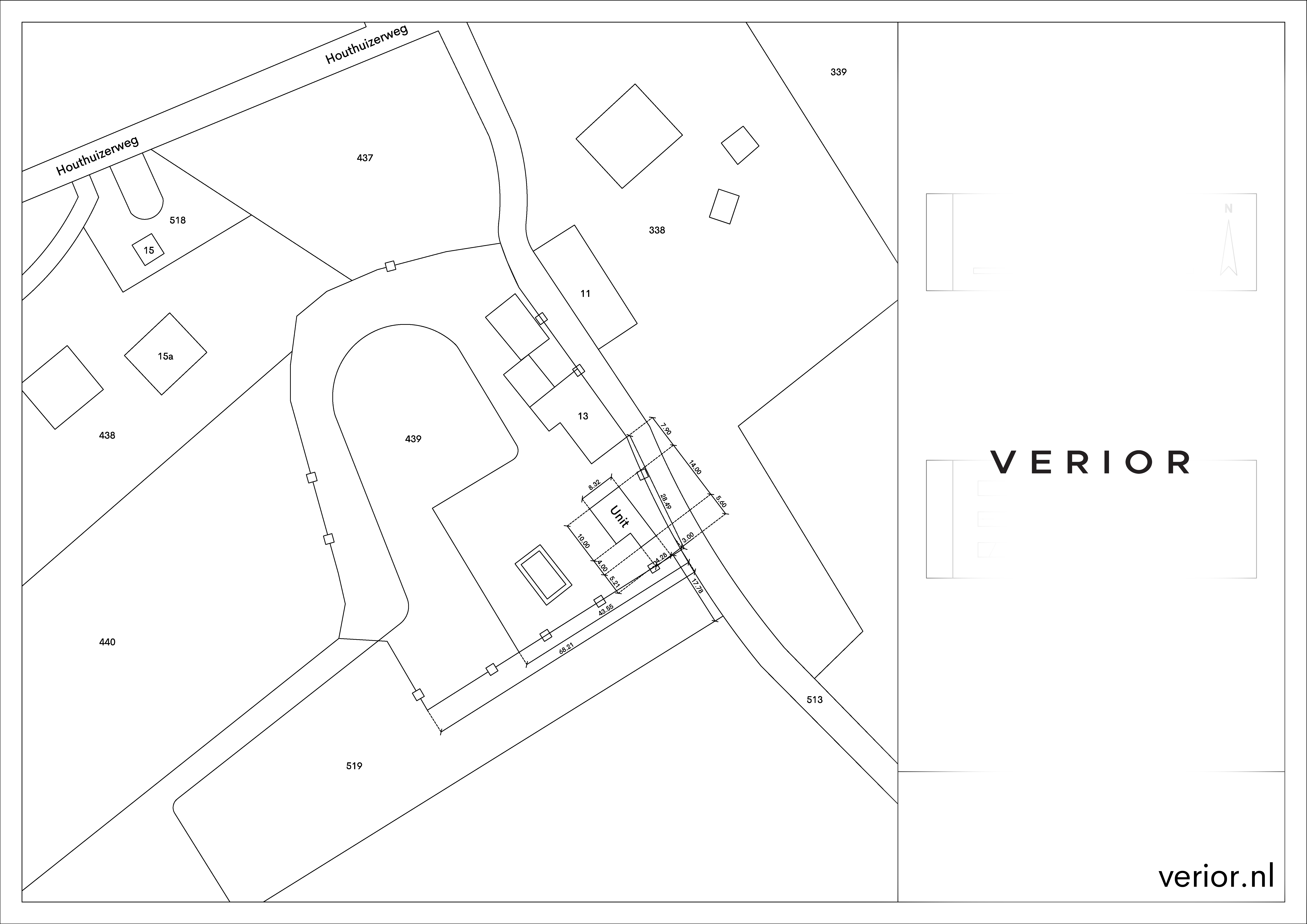 Construction Permit Documentation-8