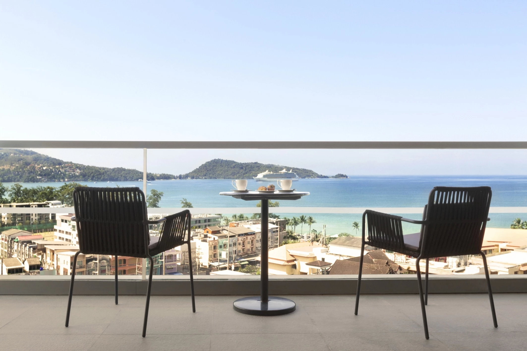 Hyatt Place 酒店-22